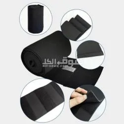 مشد خصر  نساء و رجال - 2