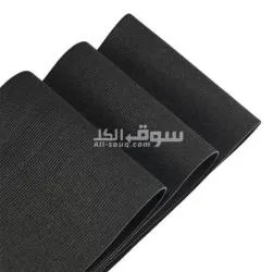 مشد خصر  نساء و رجال - 3