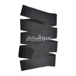 مشد خصر  نساء و رجال - 5
