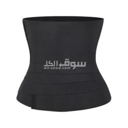 مشد خصر  نساء و رجال - 6