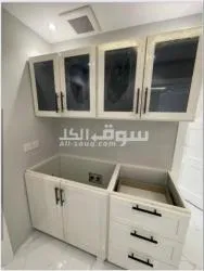 شقة ممتازة للإيجار حي العقيق بالرياض