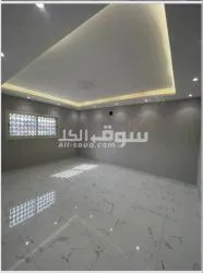 شقة ممتازة للإيجار حي العقيق بالرياض - 2