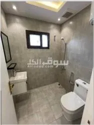 شقة ممتازة للإيجار حي العقيق بالرياض - 3