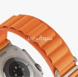 ساعه سمارت - 3