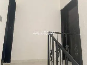 شقه لليجار  في حي الرمال - 4