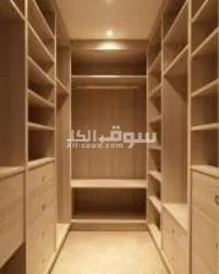 نجار ديكور خشبي بالرياض - 2