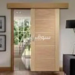 نجار ديكور خشبي بالرياض - 8