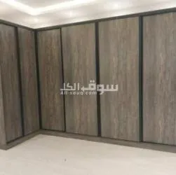 نجار ديكور خشبي بالرياض - 10