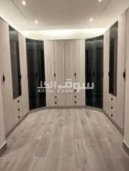 نجار ديكور خشبي بالرياض - 11
