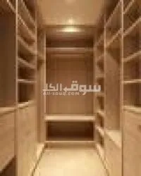 نجار ديكور خشبي بالرياض - 13