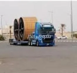 تتوفر للإيجار صطحت مثل المسطحة لوابد، لوابد الخاصة والوابد الهيدروليكية وخزانات المياه. - 4