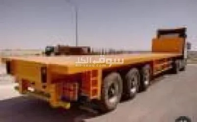 تتوفر للإيجار صطحت مثل المسطحة لوابد، لوابد الخاصة والوابد الهيدروليكية وخزانات المياه. - 5