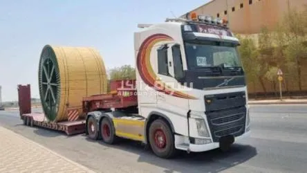 تتوفر للإيجار صطحت مثل المسطحة لوابد، لوابد الخاصة والوابد الهيدروليكية وخزانات المياه. - 7