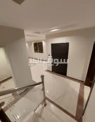 فله للايجار حي العقيق