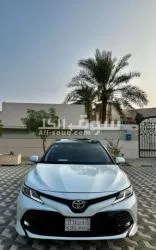 موتر على الشرط