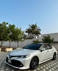 موتر على الشرط - 2