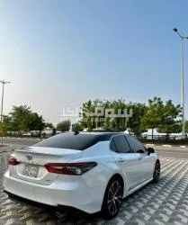 موتر على الشرط - 3