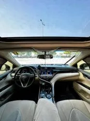 موتر على الشرط - 4