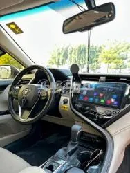 موتر على الشرط - 5