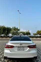 موتر على الشرط - 7