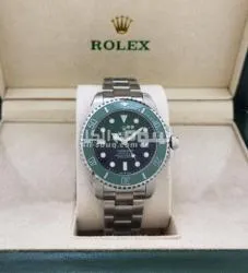 ساعة رول**** سمرينا كوبي وتس0554134957