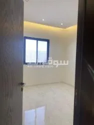 شقه لليجار  في حي الرمال - 5