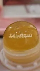 عسل سدر ممتاز على الشرط - 3