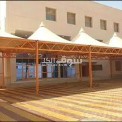 مضلات وسواتر هناقر وجميع انواع الحداده لتوصل 0535157472 - 5
