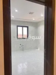 شقه لليجار  في حي الرمال - 6