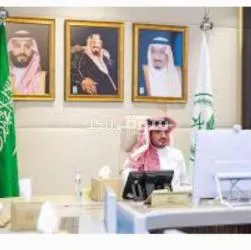 استخراج تاشيرات