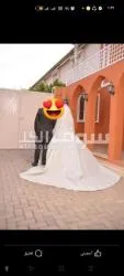 مكه المكرمه - 2