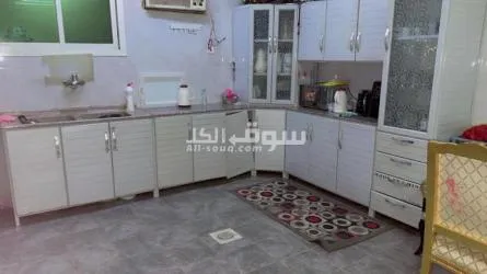 راعي شراء اثاث مستعمل شرق الرياض 0533890536