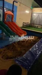 شاليه للايجار اليومي - 3