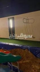 شاليه للايجار اليومي - 4