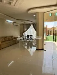 شاليه للايجار اليومي - 6