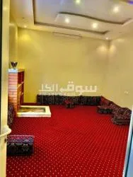 شاليه للايجار اليومي - 7
