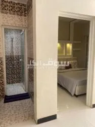 شاليه للايجار اليومي - 8