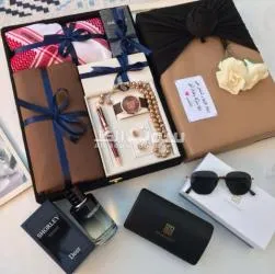 هدايا رجاليه بو****ات رجاليه هدية العيد وتس0554134957