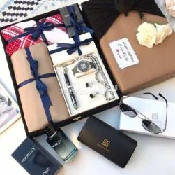 هدايا رجاليه بو****ات رجاليه هدية العيد وتس0554134957 - 6