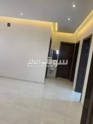 شقه لليجار  في حي الرمال - 7