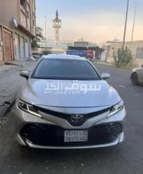 احدث السيارات بأرخص الاسعار