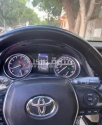 سيارة بحاله جيدا جدا للبيع - 3