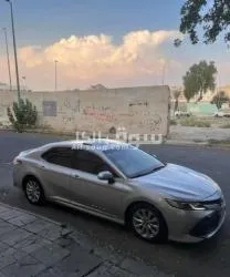 سيارة بحاله جيدا جدا للبيع - 6