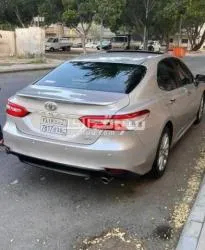 سيارة بحاله جيدا جدا للبيع - 7