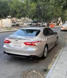 سيارة بحاله جيدا جدا للبيع - 8