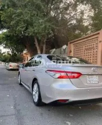 سيارة بحاله جيدا جدا للبيع - 9