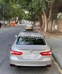 سيارة بحاله جيدا جدا للبيع - 10