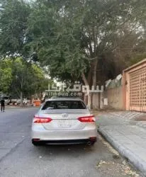 سيارة بحاله جيدا جدا للبيع - 11