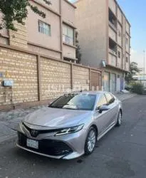 سيارة بحاله جيدا جدا للبيع - 12