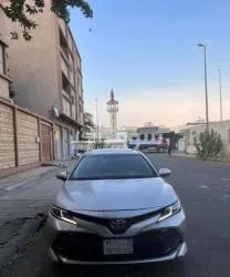 سيارة بحاله جيدا جدا للبيع - 13